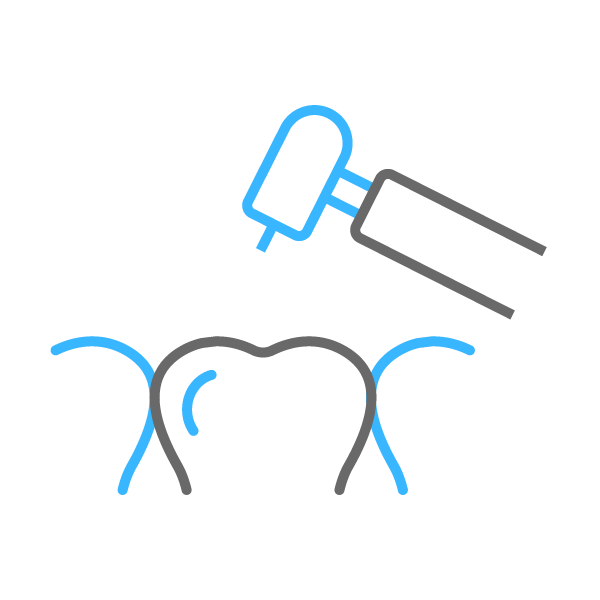 new-icons-2